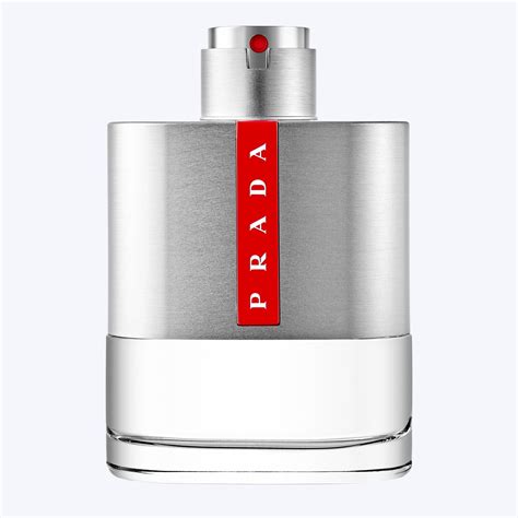 prada lun rossa|prada luna rossa women.